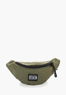 Сумка поясная Globe Richmond Side Bag
