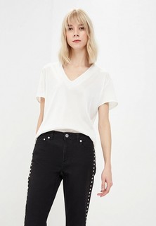 Футболка Hugo Hugo Boss