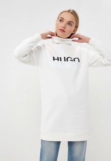 Худи Hugo Hugo Boss