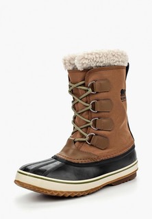 Ботинки Sorel 1964 PAC™ NYLON