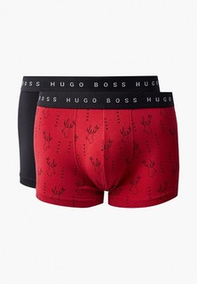 Комплект Boss Hugo Boss