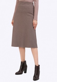 Юбка Emka