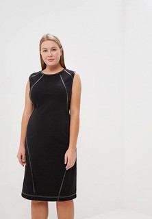 Сарафан Zar style