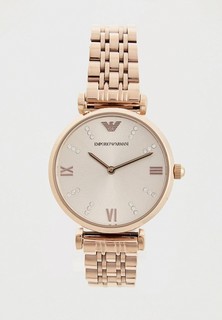 Часы Emporio Armani AR11059