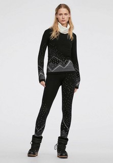 Тайтсы Oysho