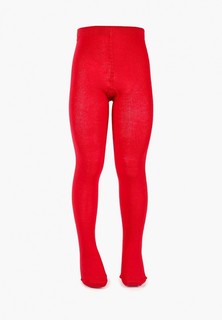 Комплект Marks & Spencer