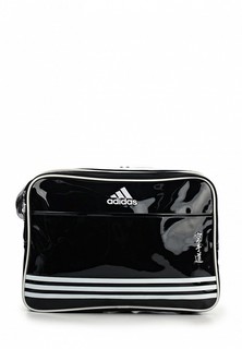 Сумка спортивная adidas Combat Sports Carry Bag Karate L
