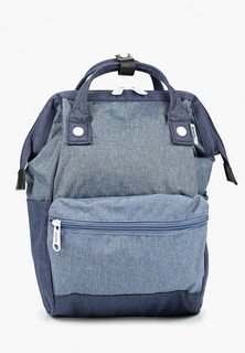 Рюкзак Anello SMALL 10L