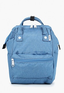 Рюкзак Anello SMALL 10L