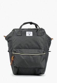 Рюкзак Anello LARGE 22L