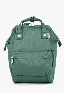 Рюкзак Anello