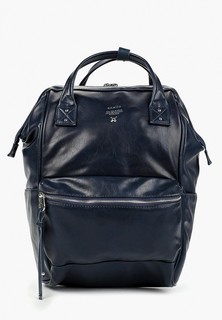 Рюкзак Anello REGULAR 18L