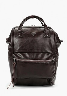 Рюкзак Anello REGULAR 18L