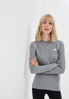 Купить термобелье The North Face (Норт Фейс) в интернет-магазине