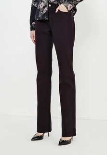 Джинсы Escada Sport LINDA SLIM