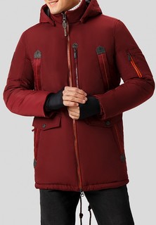 Парка Finn Flare