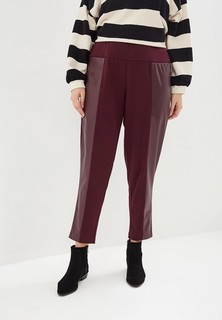 Брюки Мечты Данаи