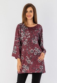 Джемпер S&A Style 