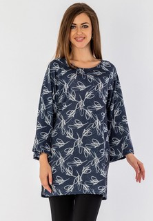 Джемпер S&A Style 