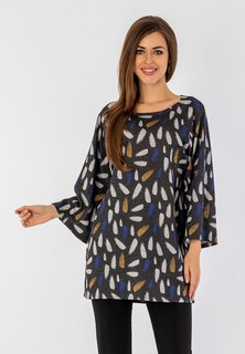 Джемпер S&A Style 