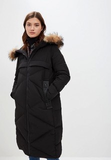 Пуховик Snowimage SID-S761