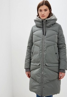 Пуховик Snowimage SID-S707