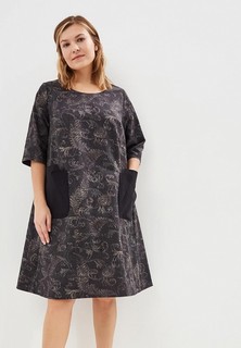 Платье Zar style