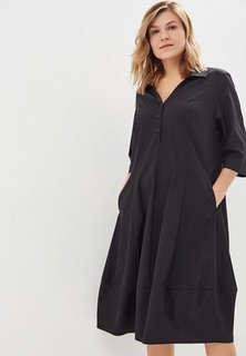 Платье Zar style