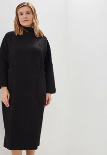 Платье Zar style
