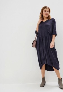 Платье Zar style