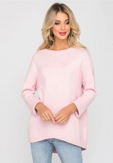 Джемпер Gloss