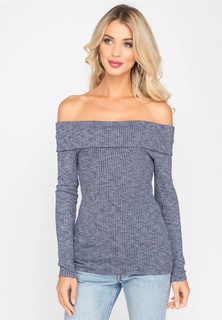 Джемпер Gloss