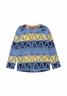 Лонгслив Reima Tiptoe