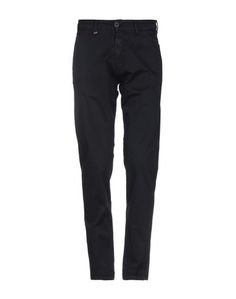 Повседневные брюки Liu Jo