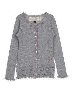 Кардиган Twin Set Simona Barbieri