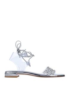 Сандалии Stuart Weitzman