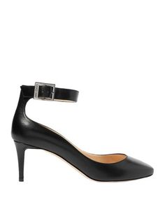 Туфли Jimmy Choo