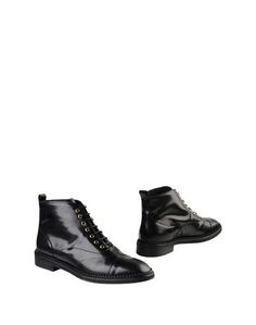 Полусапоги и высокие ботинки 8 by Yoox