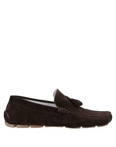 Категория: Мокасины Primo Emporio