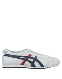 Категория: Кроссовки мужские Onitsuka Tiger