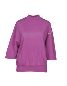 Толстовка P Jean