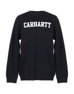 Толстовка Carhartt