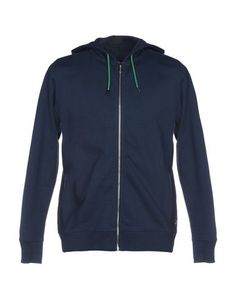 Толстовка Ps Paul Smith