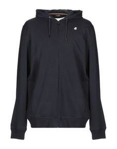 Толстовка K Way