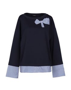 Толстовка Cristinaeffe