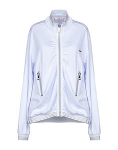 Толстовка Met