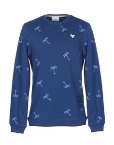 Толстовка Scotch &; Soda