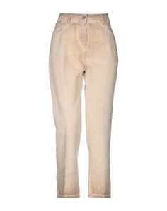 Повседневные брюки Twin Set Simona Barbieri