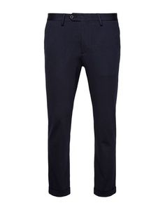 Повседневные брюки 8 by Yoox