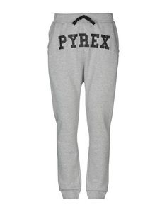 Повседневные брюки Pyrex